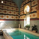 3 Of The Best Turkish Baths In Istanbul