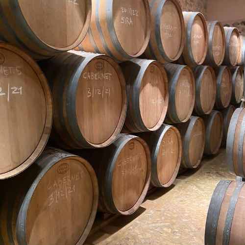 The Best Wineries in Mallorca: Wine Tours and Wine Tasting 2023