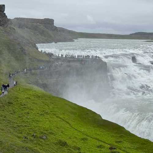 Traveling in Iceland in Summer: The Ultimate Guide